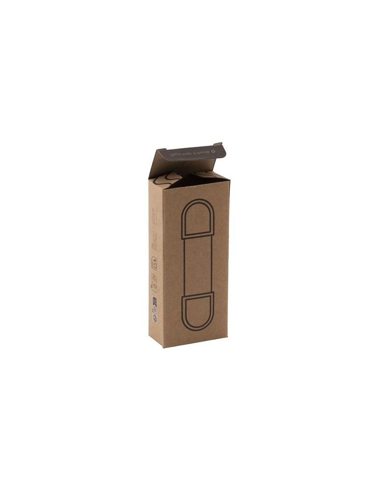 Movil GRS Phone Holder support pour téléphone