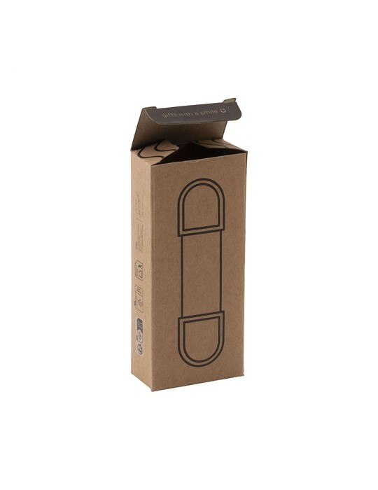 Movil GRS Phone Holder support pour téléphone