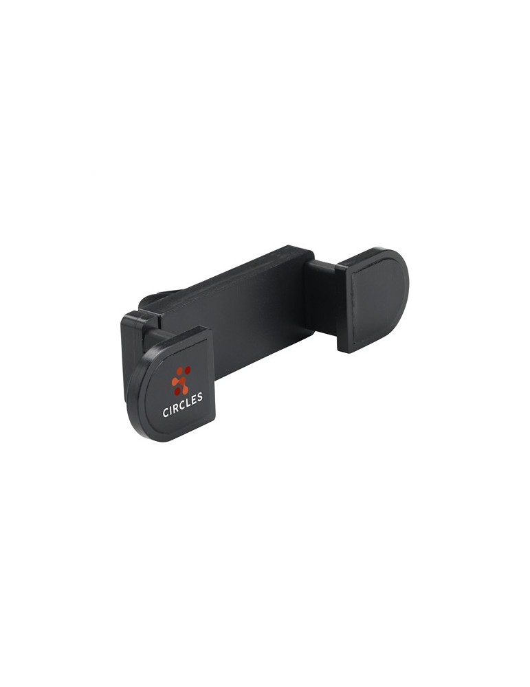 Movil GRS Phone Holder support pour téléphone