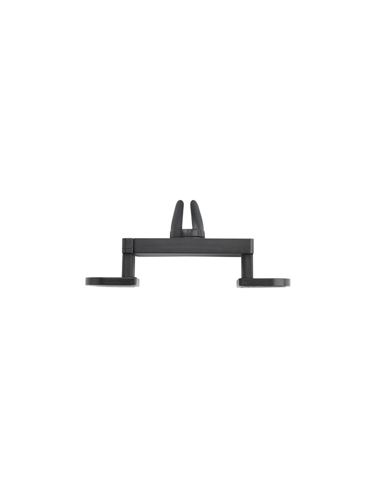 Movil GRS Phone Holder support pour téléphone