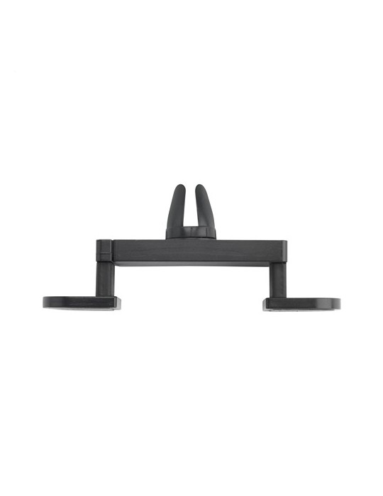 Movil GRS Phone Holder support pour téléphone