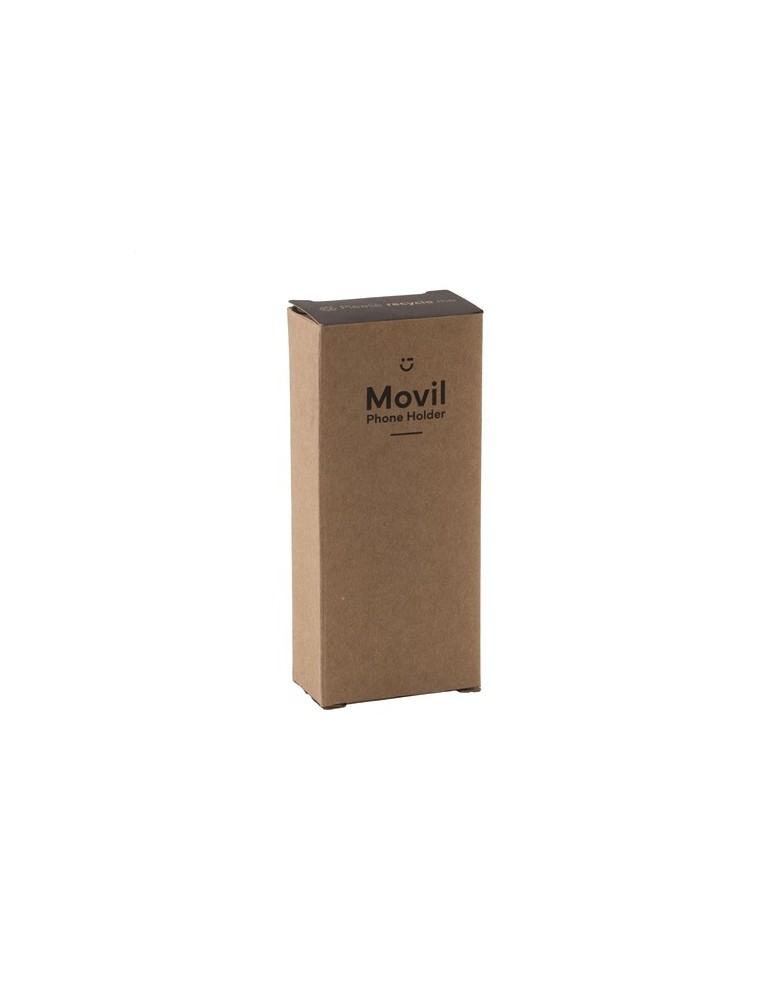 Movil GRS Phone Holder support pour téléphone