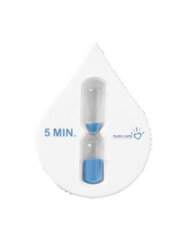 ShowerTimer sablier
