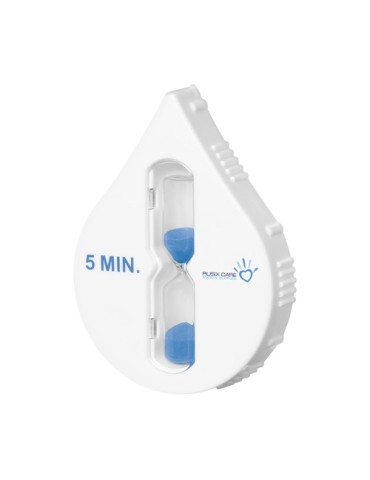 ShowerTimer sablier 2