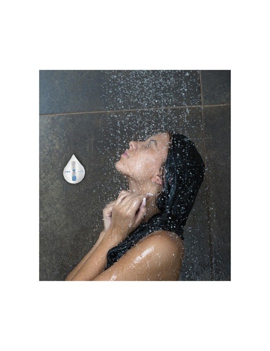 ShowerTimer sablier