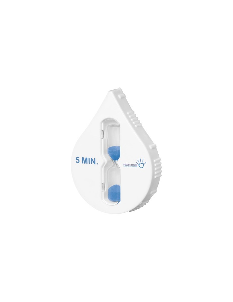 ShowerTimer sablier