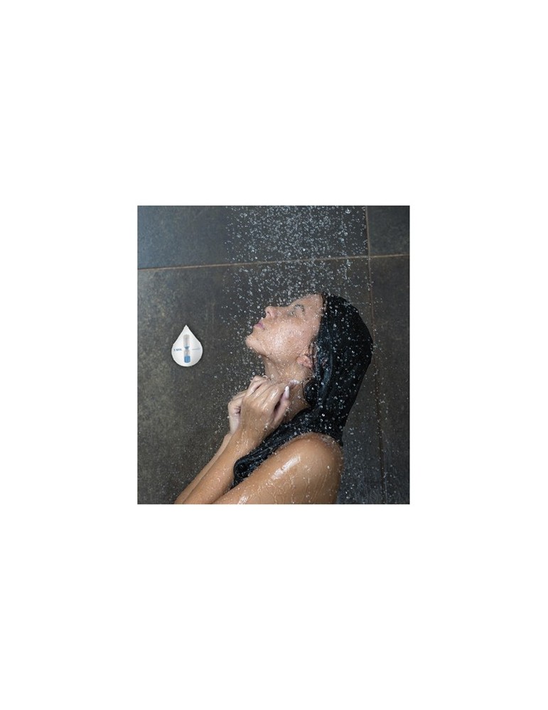 ShowerTimer sablier