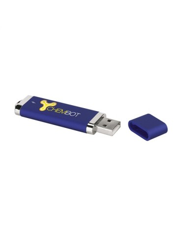 USB Talent from stock 8 GB 2