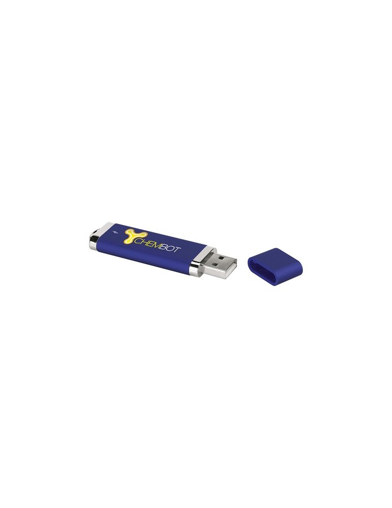 USB Talent from stock 8 GB
