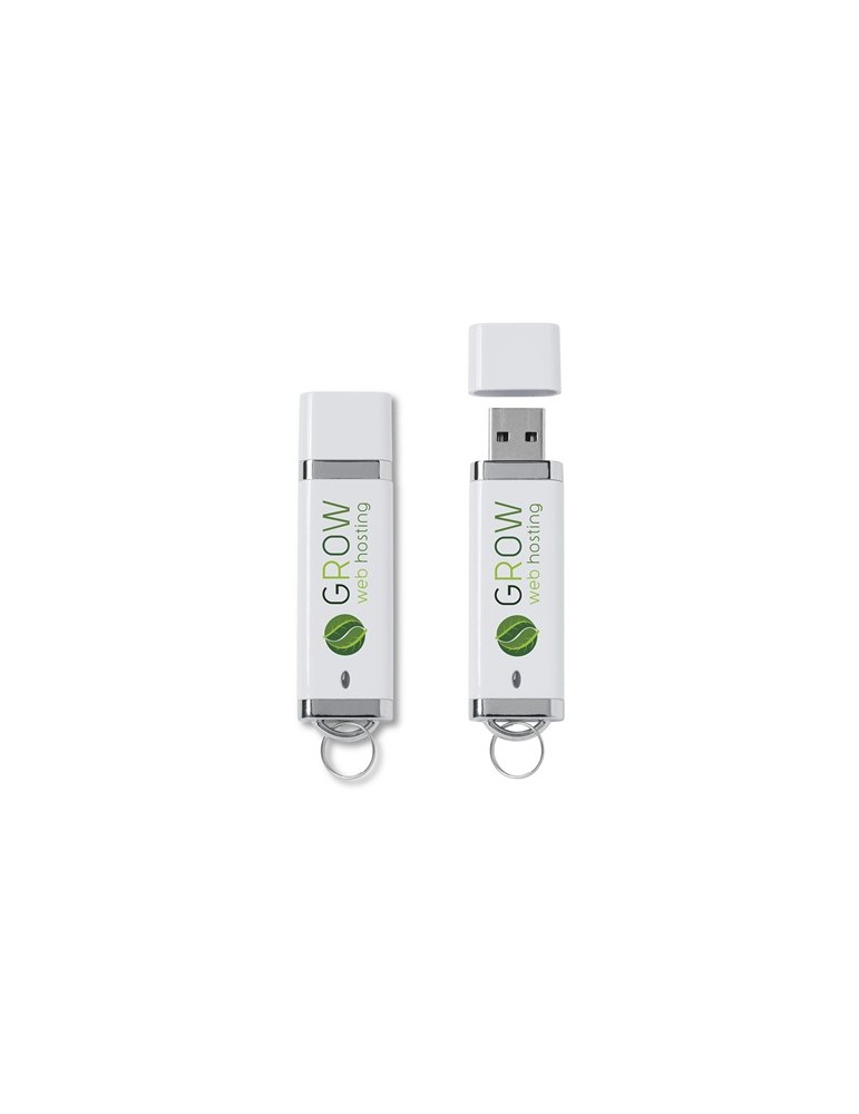 USB Talent from stock 8 GB