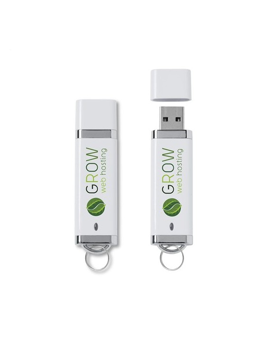 USB Talent from stock 8 GB