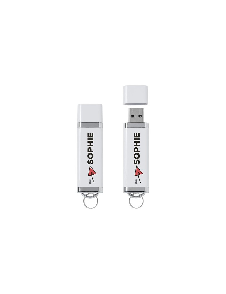 USB Talent from stock 8 GB