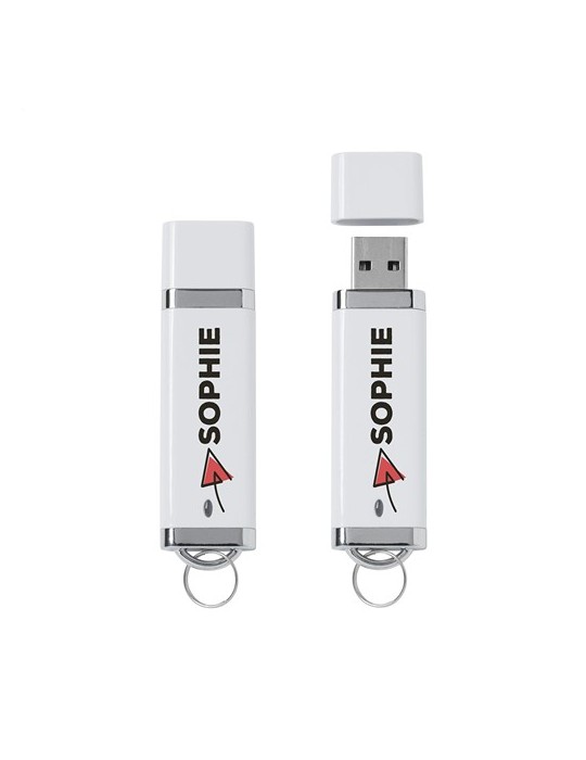USB Talent from stock 8 GB