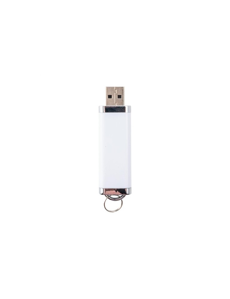 USB Talent from stock 8 GB