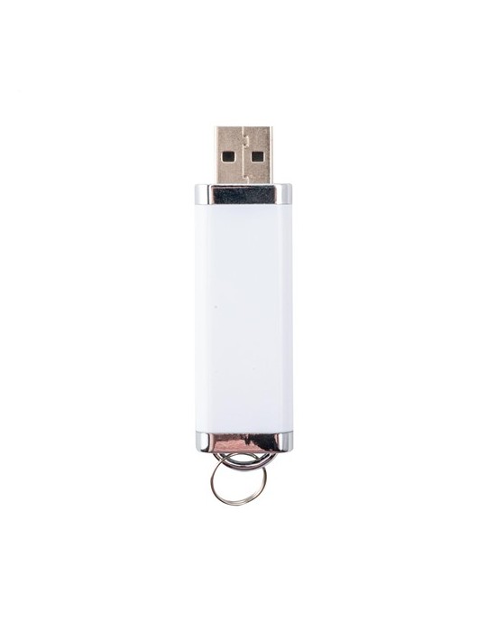 USB Talent from stock 8 GB