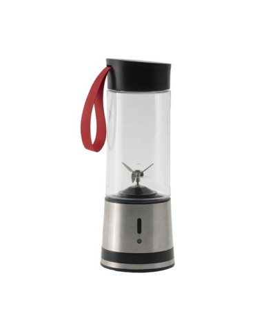 Rechargeable Smoothie Maker