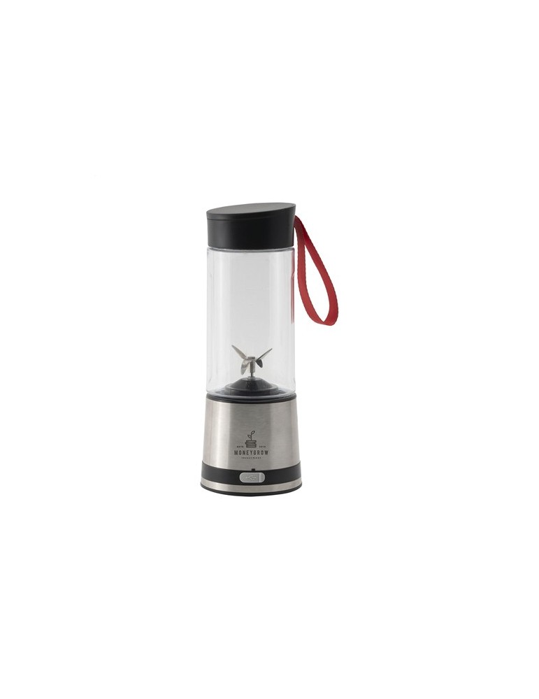 Rechargeable Smoothie Maker