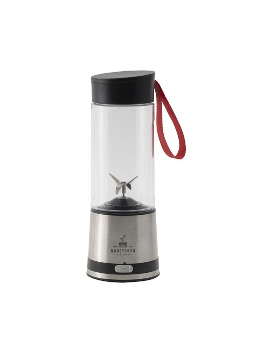 Rechargeable Smoothie Maker