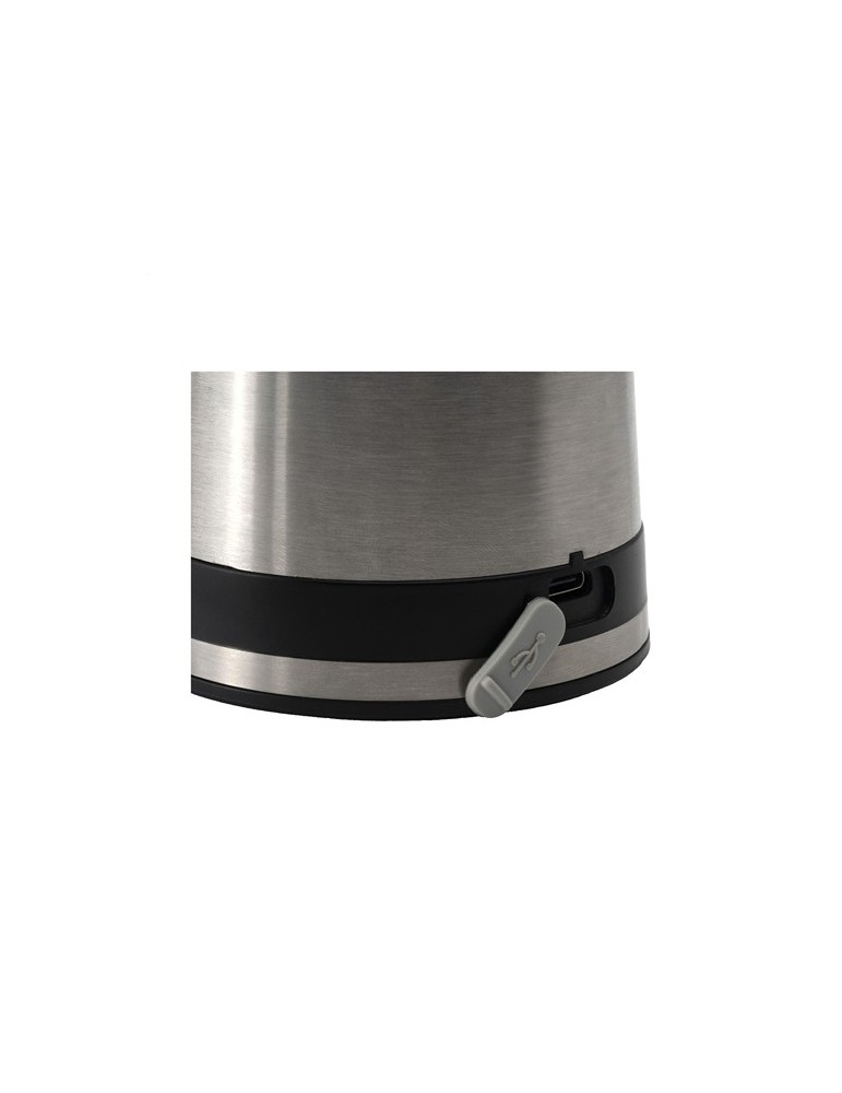 Rechargeable Smoothie Maker