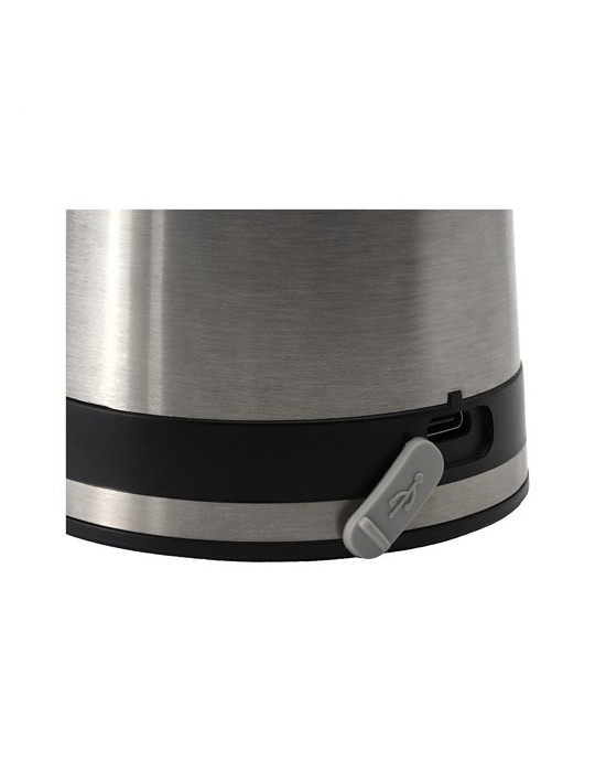 Rechargeable Smoothie Maker