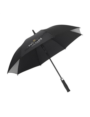 Bryce RCS RPET Umbrella parapluie 23 inch