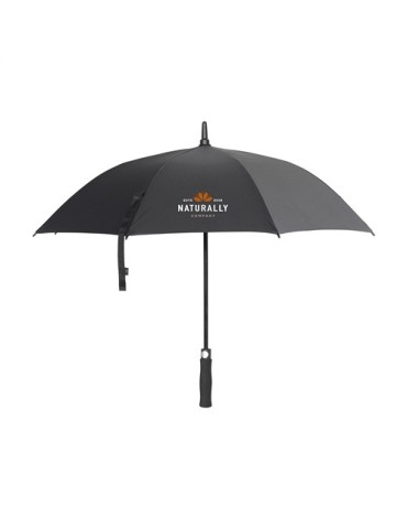 Bryce RCS RPET Umbrella parapluie 23 inch 2