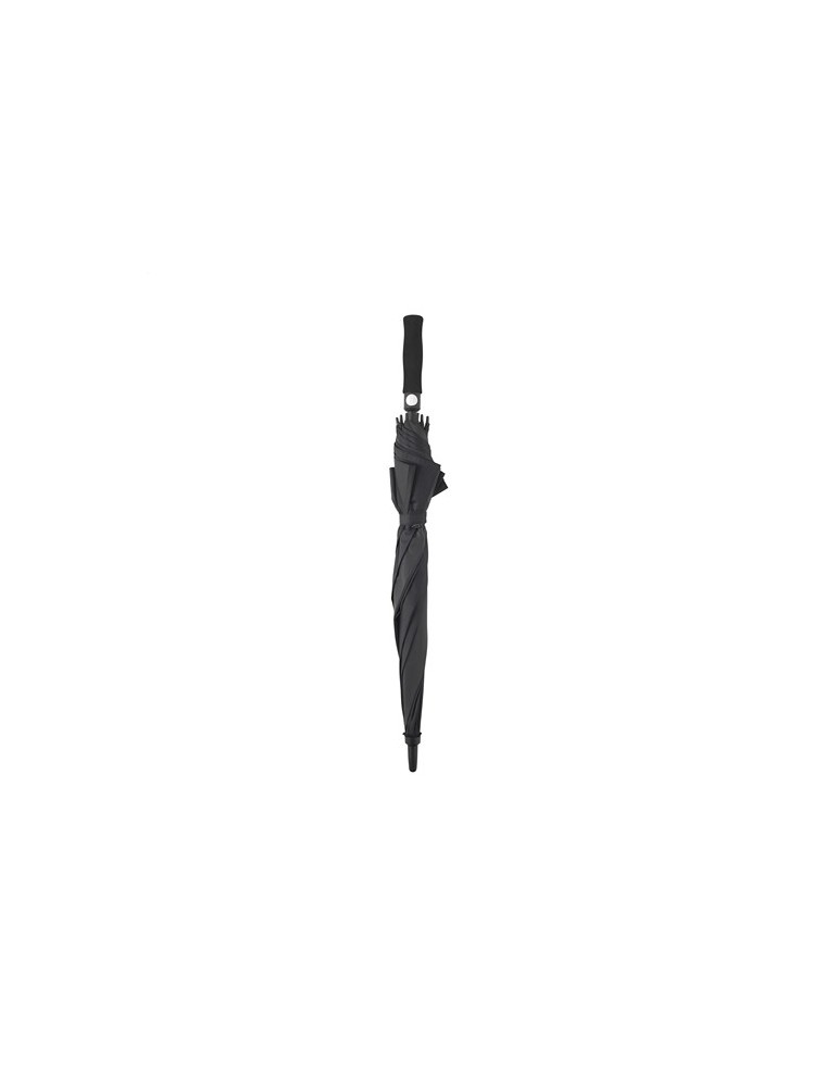 Bryce RCS RPET Umbrella parapluie 23 inch