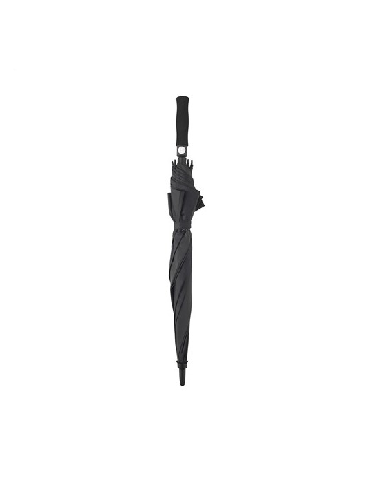 Bryce RCS RPET Umbrella parapluie 23 inch