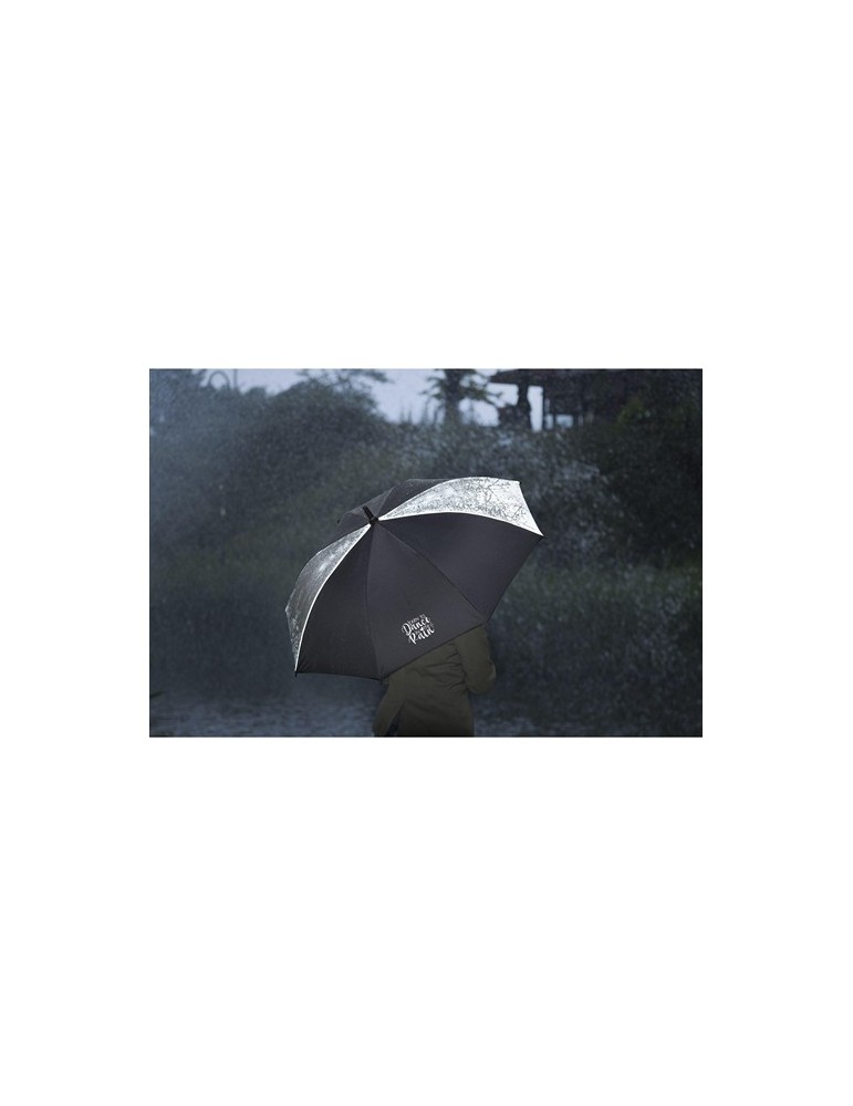 Bryce RCS RPET Umbrella parapluie 23 inch