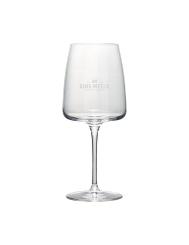 Caselli Verre à vin 470 ml