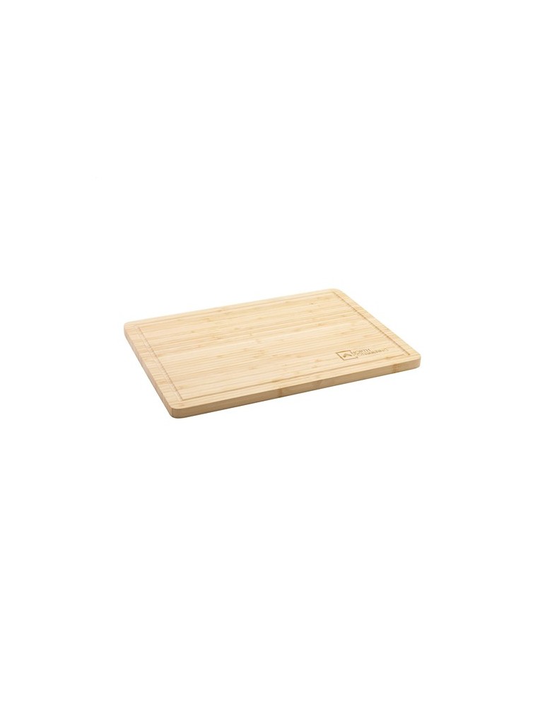 Bamboo Board XL planche à découper