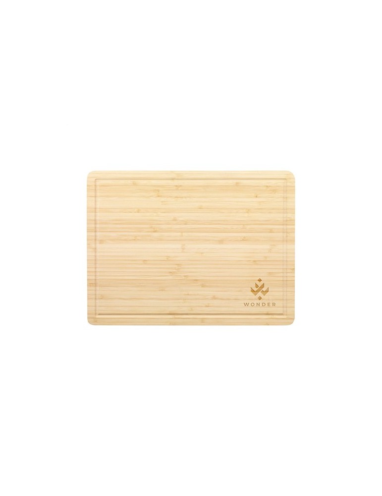 Bamboo Board XL planche à découper