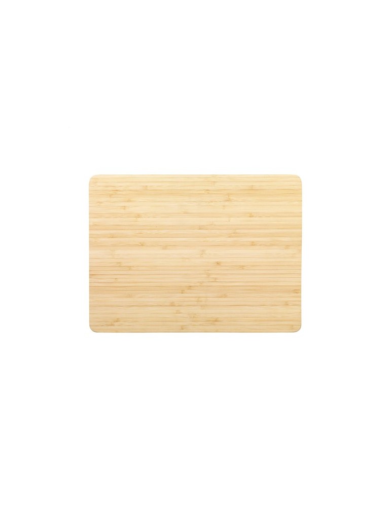 Bamboo Board XL planche à découper