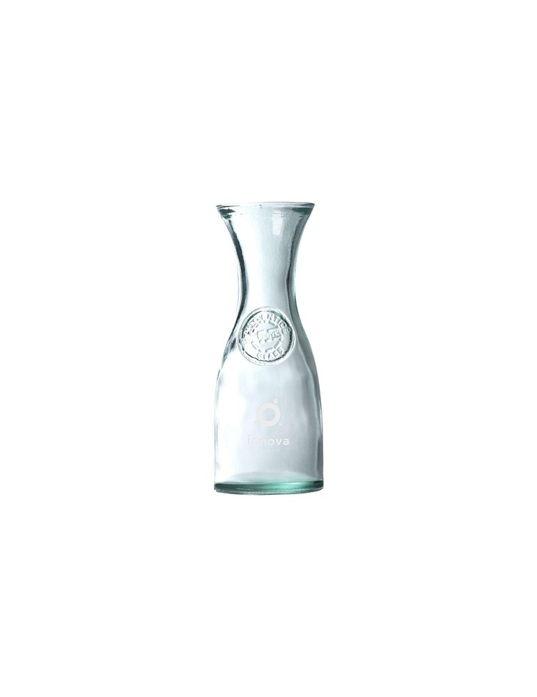 Sevilla Carafe Recyclée 800 ml