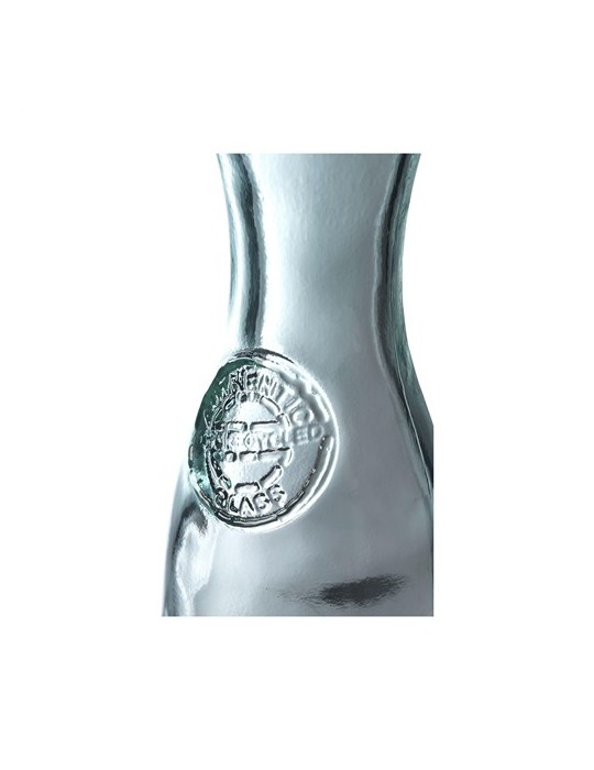 Sevilla Carafe Recyclée 800 ml