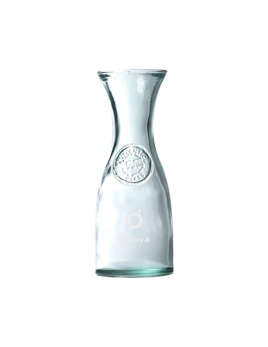 Sevilla Carafe Recyclée 800 ml