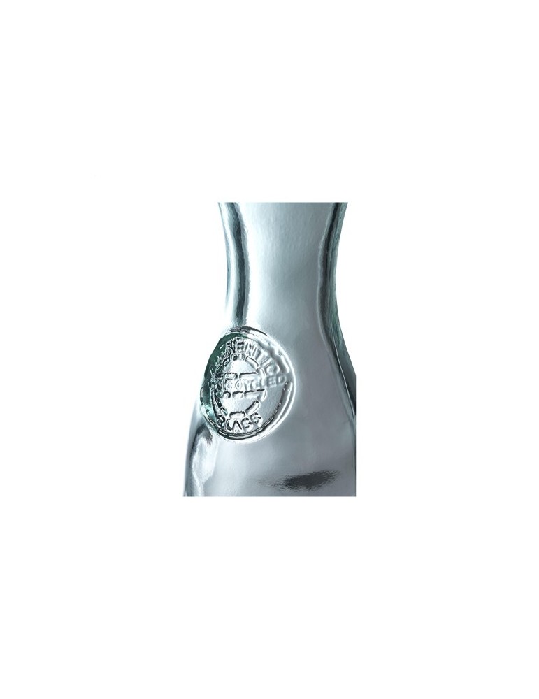 Sevilla Carafe Recyclée 800 ml