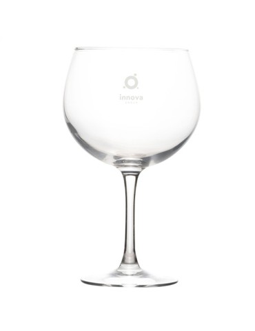 Verre à Cocktail Gin 700 ml