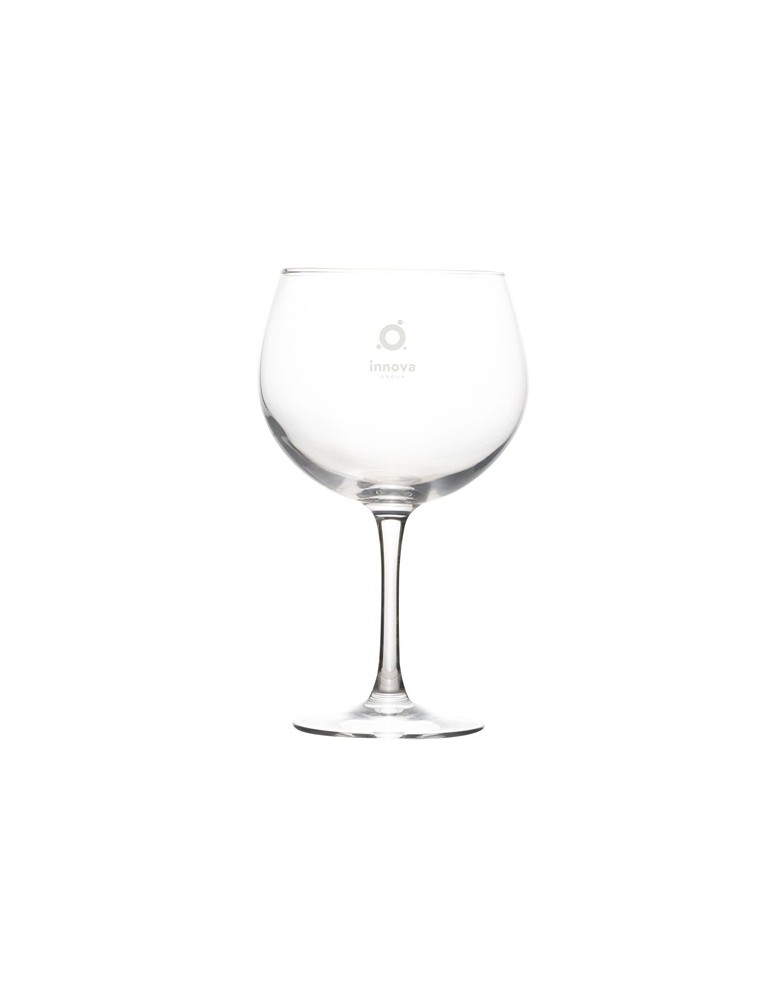 Verre à Cocktail Gin 700 ml