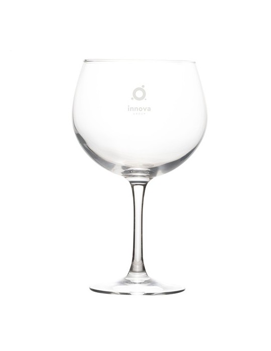 Verre à Cocktail Gin 700 ml