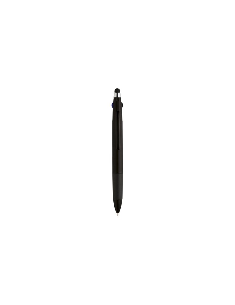 Triple Touch stylo tactile
