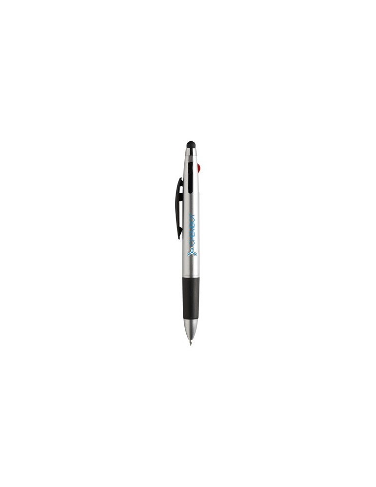 Triple Touch stylo tactile