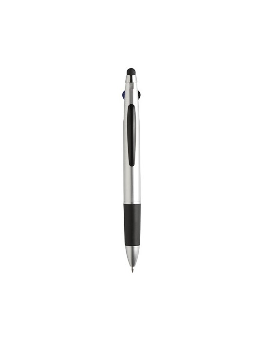 Triple Touch stylo tactile