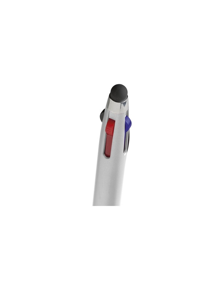 Triple Touch stylo tactile