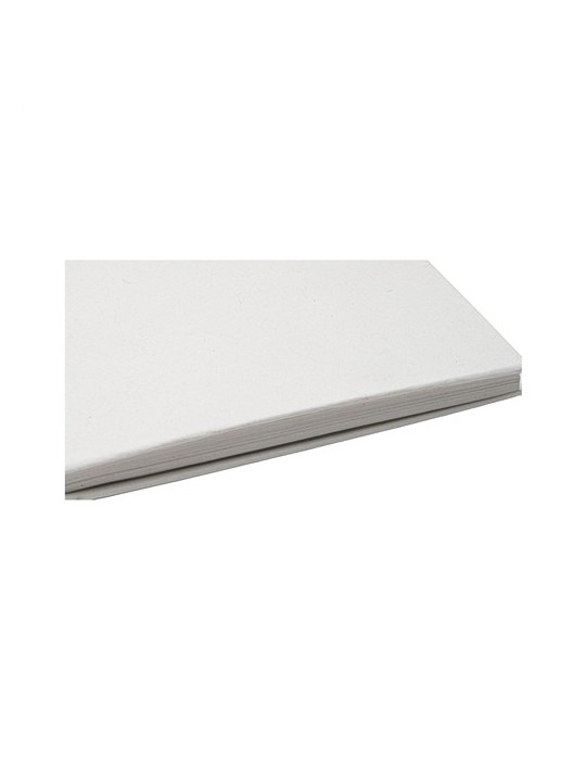 Milk-Carton Notebook A5 carnet de notes