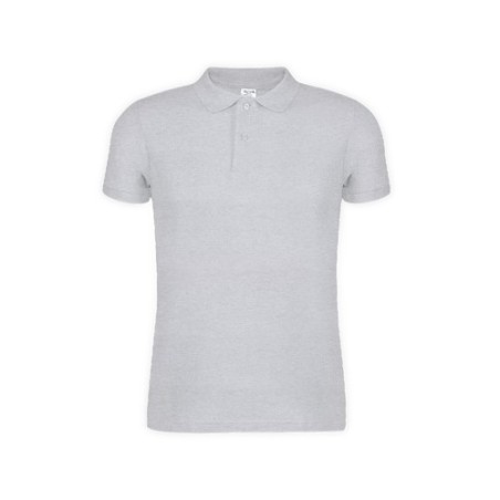 Polo Adulte Couleur Personnalisée 100% Coton MPS180 "keya" Matières : coton Taille textile : XL Couleurs : noir personnalisation