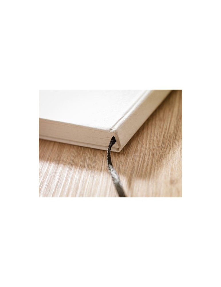 Milk-Carton Notebook A5 carnet de notes