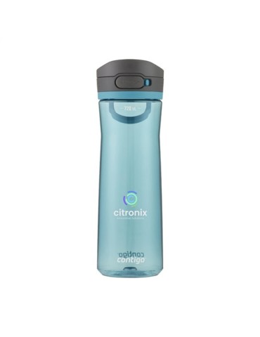 Contigo® Jackson 2.0 720 ml bouteille