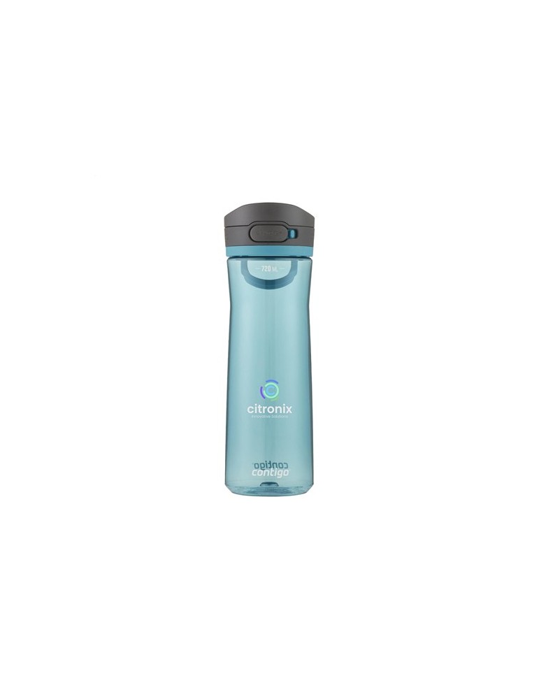 Contigo® Jackson 2.0 720 ml bouteille