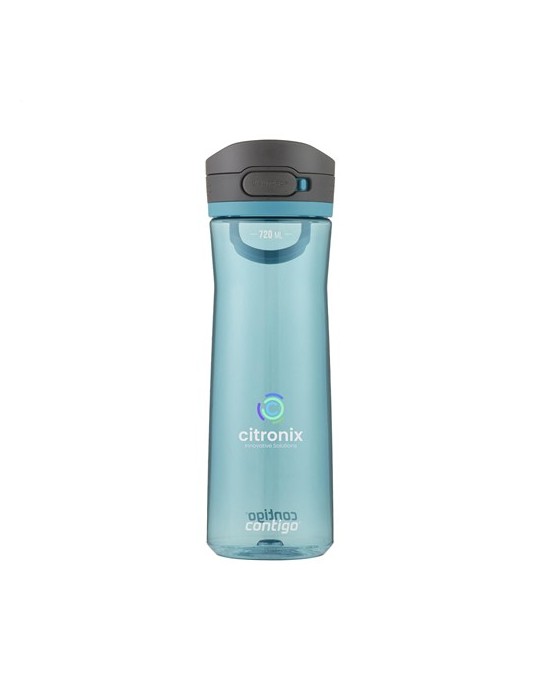 Contigo® Jackson 2.0 720 ml bouteille